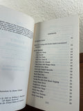 Sugar-Free Cookbook of Family Favorites William Kaufman 1965 Paperback Dolphin