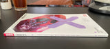 Reign of X Vol 10 Marvel Graphic Novel Comic 2022 TPB Williams Nightcrawler