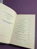 Greatest Short Stories Vol VI 6 Foreign 1953 Collier Hardcover Gogol HG Wells HC