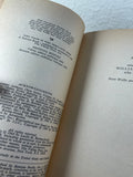 Nero Wolfe of West Thirty-Fifth Street 1970 William S Baring-Gould Detective Vtg