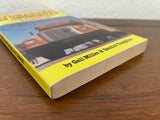 Kidnapped at Chowchilla California School Bus Hijacking Gail Miller 1977 Logos