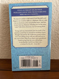 Celia's Grand Passion by Lynn Kerstan 1998 Regency Romance Paperback London PB