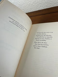 The Temptation to be Good Unconventional Sermons by A. Powell Davies HC 1952