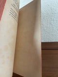 Salesman by Albert & David Maysles Zwerin Signet 1969 Movie Tie-in Paperback
