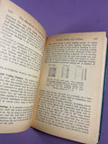 The Handbook for House Repairs by Gelders & O'Hare 1949 Hardcover Permabooks HC