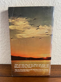 A Sand County Almanac by Aldo Leopold 1970 Sierra Club Ballantine Conservation