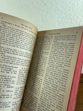 Your Legal Advisor for Home and Business Layman's Handbook of Law Kling 1965 PB