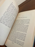 The Temptation to be Good Unconventional Sermons by A. Powell Davies HC 1952