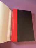 Same Bed Different Dreams by Ed Park 2023 Speculative Fiction Hardcover War HC