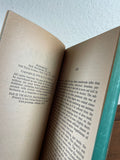 Recall Not Earth by C. C. MacApp Vintage 1970 Dell SciFi Paperback Earth Space