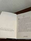 Continued Next Week History of the Moving Picture Serial Lahue 1964 Hardcover HC