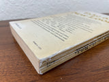 Who's Who in the Bible by Frank S. Mead Vintage 1973 Spire Paperback Biographies