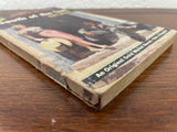 South of the Sun by Wade Miller Gold Medal 331 Acapulco 1953 Vintage Paperback