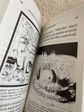 The Dinosaur Dilemma Fact or Fantasy Dennis Lindsay 1990 Creation Series Christ