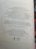 Green Lantern by Geoff Johns Omnibus Vol 3 Hardcover 2016