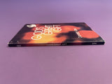 God's Great Gift by Donald Gee Vintage 1972 Gospel Holy Spirit Booklet Paperback