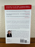 Drive : The Surprising Truth About What Motivates Us by Daniel H. Pink 2009 TPB