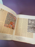 The Sikh Heritage A Search for Totality Dr. Daljeet 2005 Mercury Books Hardcover