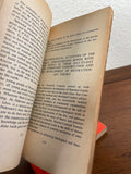 Khrushchev Reports to the 22nd Congress of the CPSU on the Future 1961 Vol 1 2
