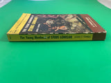 The Young Manhood of Studs Lonigan Signet 1952 by James T. Farrell Vintage PB