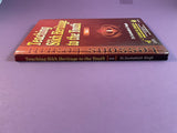 Teaching Sikh Heritage to the Youth Vol 1 by Gurbakhsh Singh 2007 Hardcover HC