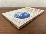 Faith Promise for World Witness by Norm Lewis 1981 Missionary Church Program PB
