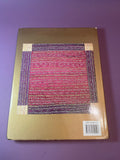 The Sikh Heritage A Search for Totality Dr. Daljeet 2005 Mercury Books Hardcover