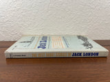 The Best Short Stories of Jack London 1962 Fawcett Premier Paperback Vintage PB
