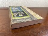 The House in Paris by Elizabeth Bowen 1957 Vintage Books Classics