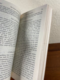 The Power and the Wisdom Interpretation of the New Testament McKenzie 1972 Image