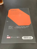 Reign of X Vol 11 Marvel Graphic Novel 2022 X-Men TPB Spurrier Nightcrawler