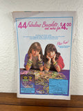 Archie at Riverdale High # 109 Vintage June 1986 Comic Betty Veronica Reggie