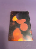 The Church of the Spirit by Hardy W. Steinberg Vintage 1972 Gospel Christian PB