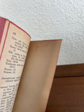 Your Legal Advisor for Home and Business Layman's Handbook of Law Kling 1965 PB