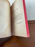 Science Fiction Showcase Kornbluth Vintage Sci Fi Paperback PKD Stories Bradbury