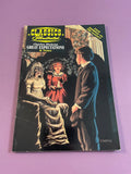 Classics Illustrated Great Expectations Charles Dickens & Notes 1997 Paperback