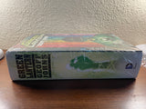 Green Lantern by Geoff Johns Omnibus Vol 2 Hardcover 2015