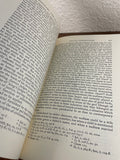 Cambridge Ancient History Vol II Part 1 Middle East Aegean Region 1800-1380 BC