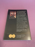 The Sikh Way : A Pilgrim's Progress by I. J. Singh Paperback Religion Essays TPB