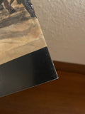 Artesia Afield # 1 of 6 Comic Book Mark Smylie Sirius 2000 Mature