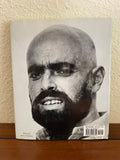 The Giving Tree by Shel Silverstein First Edition 1964 Harper Hardcover Evil Eye