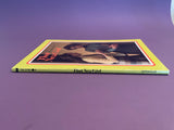 That New Girl by Jane Sprague 1975 Vintage Scholastic Action Paperback RARE TPB