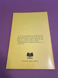 That New Girl by Jane Sprague 1975 Vintage Scholastic Action Paperback RARE TPB