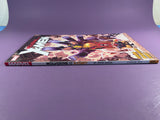 Wolverine and the X-Men Vol 7 Marvel Comics Jason Aaron 2013 Paperback TPB