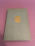 The Tin Flute Gabrielle Roy Vintage 1947 Reynal & Hitchcock Classic Hardcover