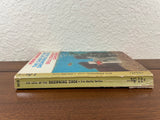 The Case of the Drowning Duck by Erle Stanley Gardner Perry Mason 1965 Pocket PB