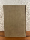 Legends of King Arthur and his Court Frances Nimmo Greene Garrett Ginn 1929 HC