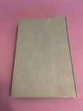 The Tin Flute Gabrielle Roy Vintage 1947 Reynal & Hitchcock Classic Hardcover