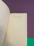 Great Issues in American History Vol 2 1864-1957 Hofstadter 1959 Paperback