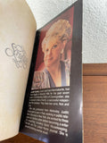 Scruples by Judith Krantz Vintage 1979 Warner Paperback Rodeo Drive 80s Trash PB